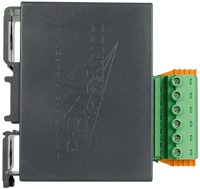 X-11s | High Current Relay Expansion Module