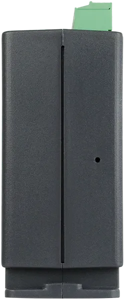 X-16s | Eight Analog Input Expansion Module