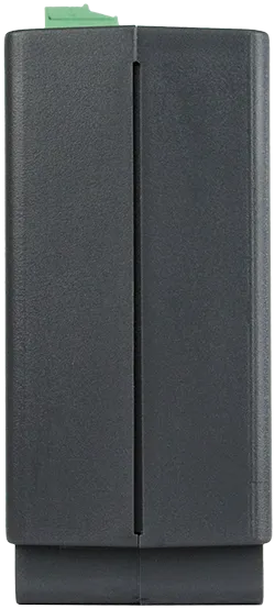 X-16s | Eight Analog Input Expansion Module